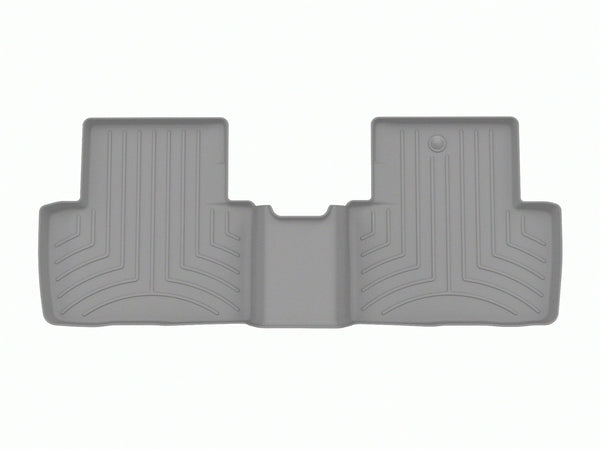 WeatherTech - FloorLiner™ DigitalFit® - 469432