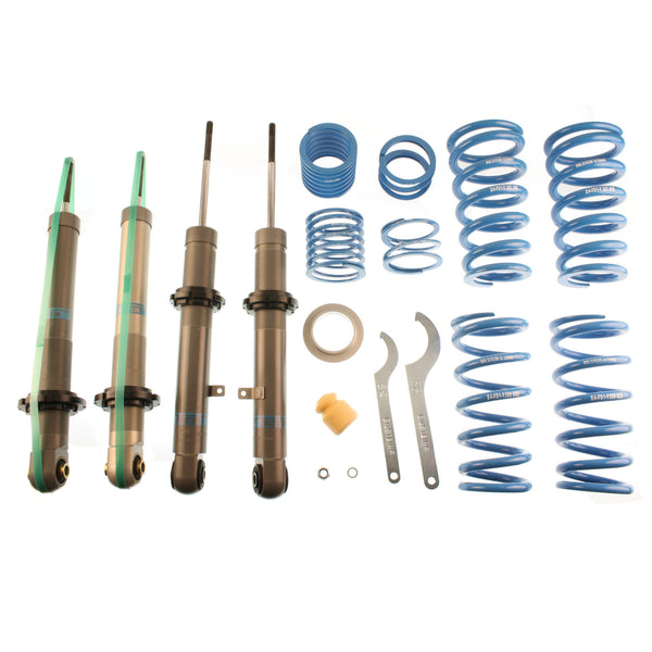 Bilstein - Suspension Kit - 47-083011