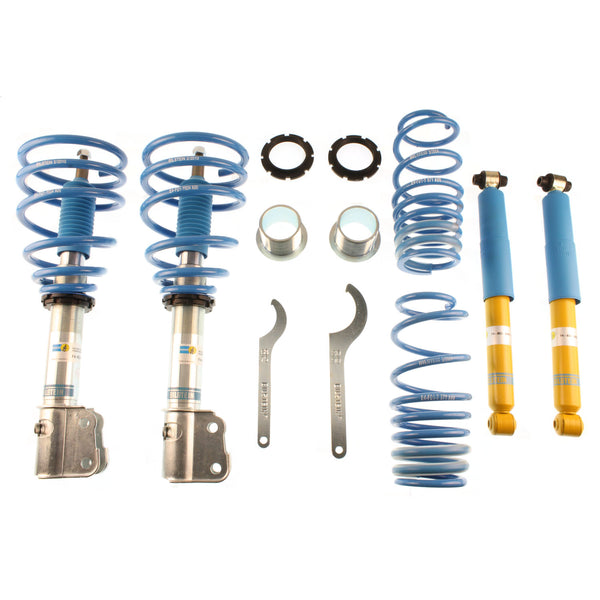 Bilstein - Suspension Kit - 47-087187
