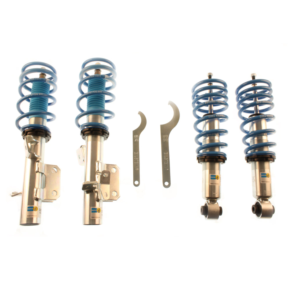 Bilstein - Suspension Kit - 47-228337
