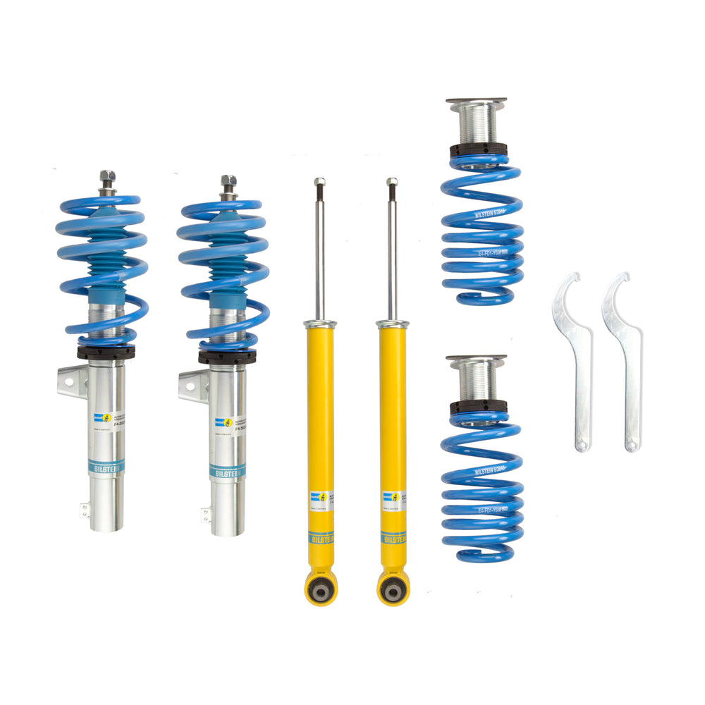 Bilstein - Suspension Kit - 47-229969