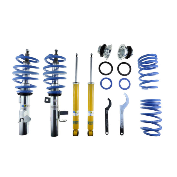 Bilstein - Suspension Kit - 47-232952