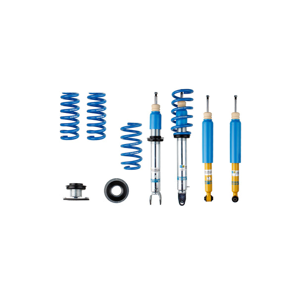 Bilstein - Suspension Kit - 47-241343