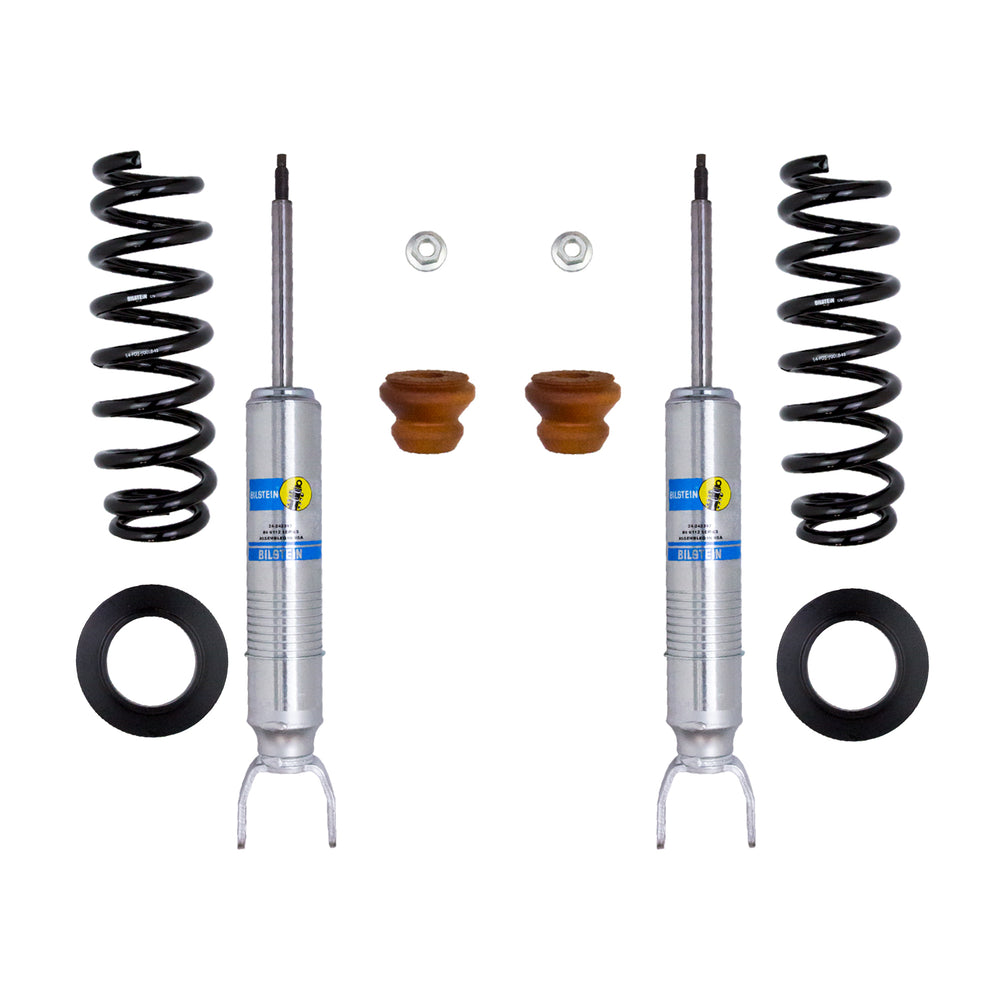 Bilstein - Suspension Kit - 47-242548