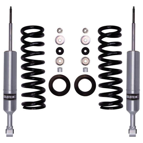 Bilstein - Suspension Kit - 47-309975