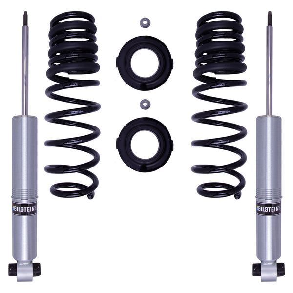 Bilstein - Suspension Kit - 47-325593