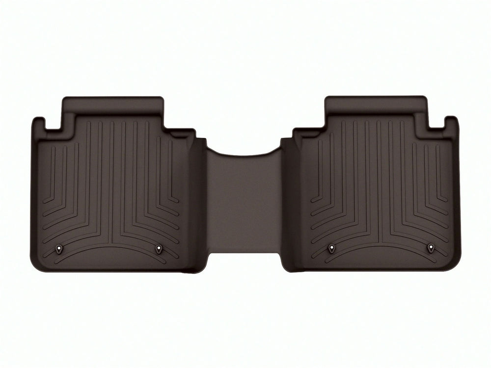 WeatherTech - FloorLiner™ DigitalFit® - 4717903