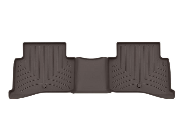 WeatherTech - FloorLiner™ HP - 478162IM