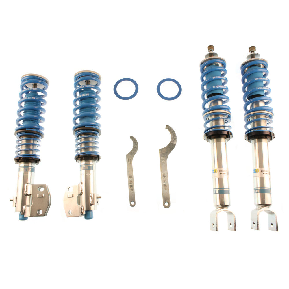 Bilstein - Suspension Kit - 48-086424