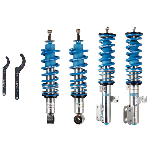 Bilstein - Suspension Kit - 48-088756