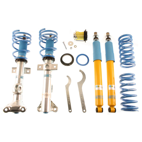 Bilstein - Suspension Kit - 48-116077