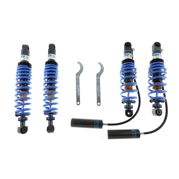 Bilstein - Suspension Kit - 48-136723