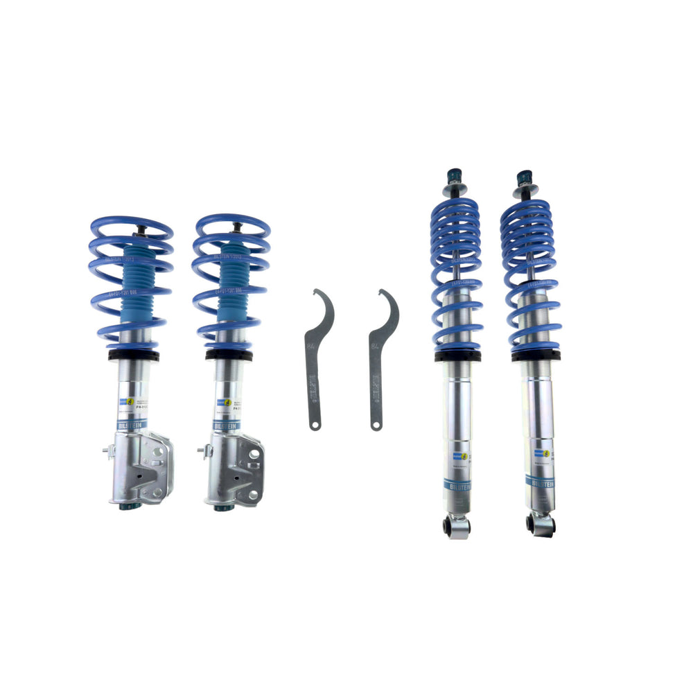 Bilstein - Suspension Kit - 48-227186