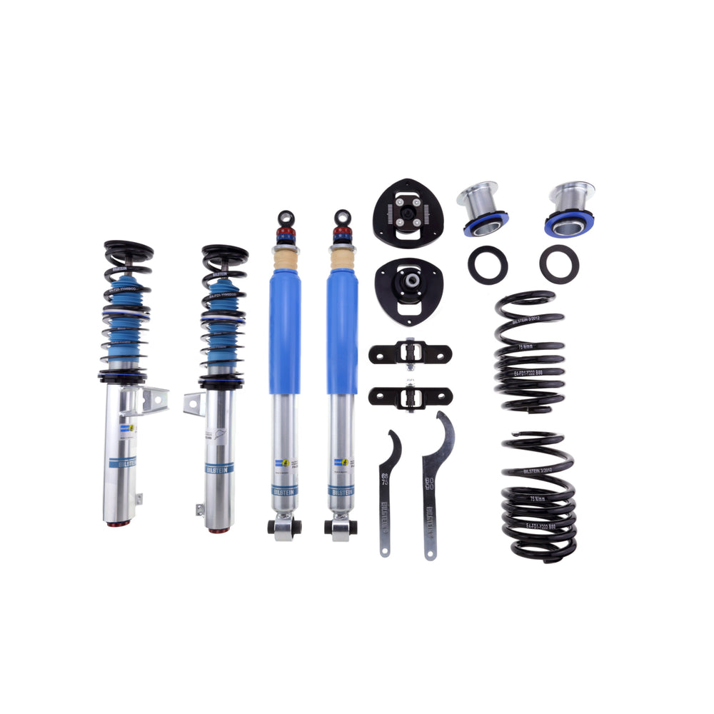 Bilstein - Suspension Kit - 48-231848