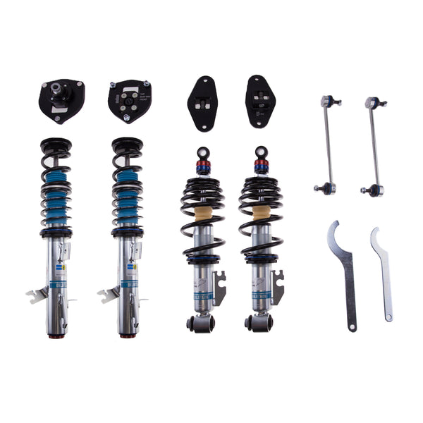 Bilstein - Suspension Kit - 48-233132
