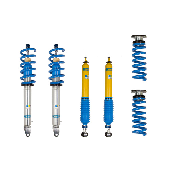 Bilstein - Suspension Kit - 48-241373