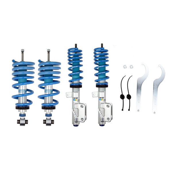 Bilstein - Suspension Kit - 48-245715