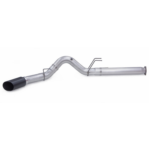 Monster Exhaust System 2017-26 Ford F250/F350/F450 6.7L Power Stroke