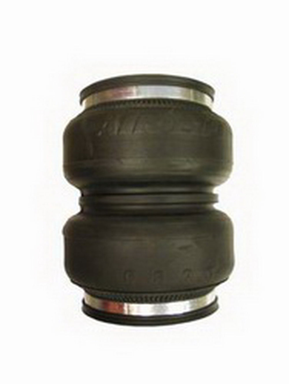 Air Lift - REPLACEMENT SLEEVE - 50201
