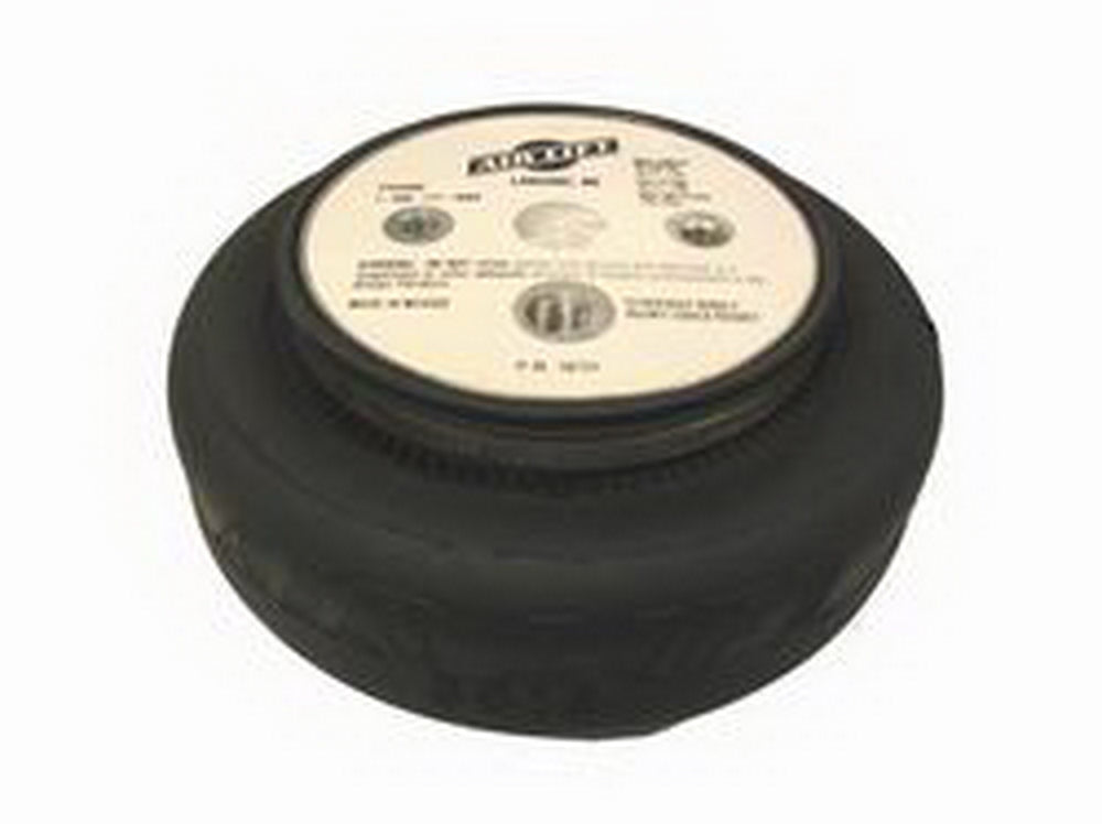 Air Lift - REPLACEMENT SLEEVE for PN (57214) - 50211