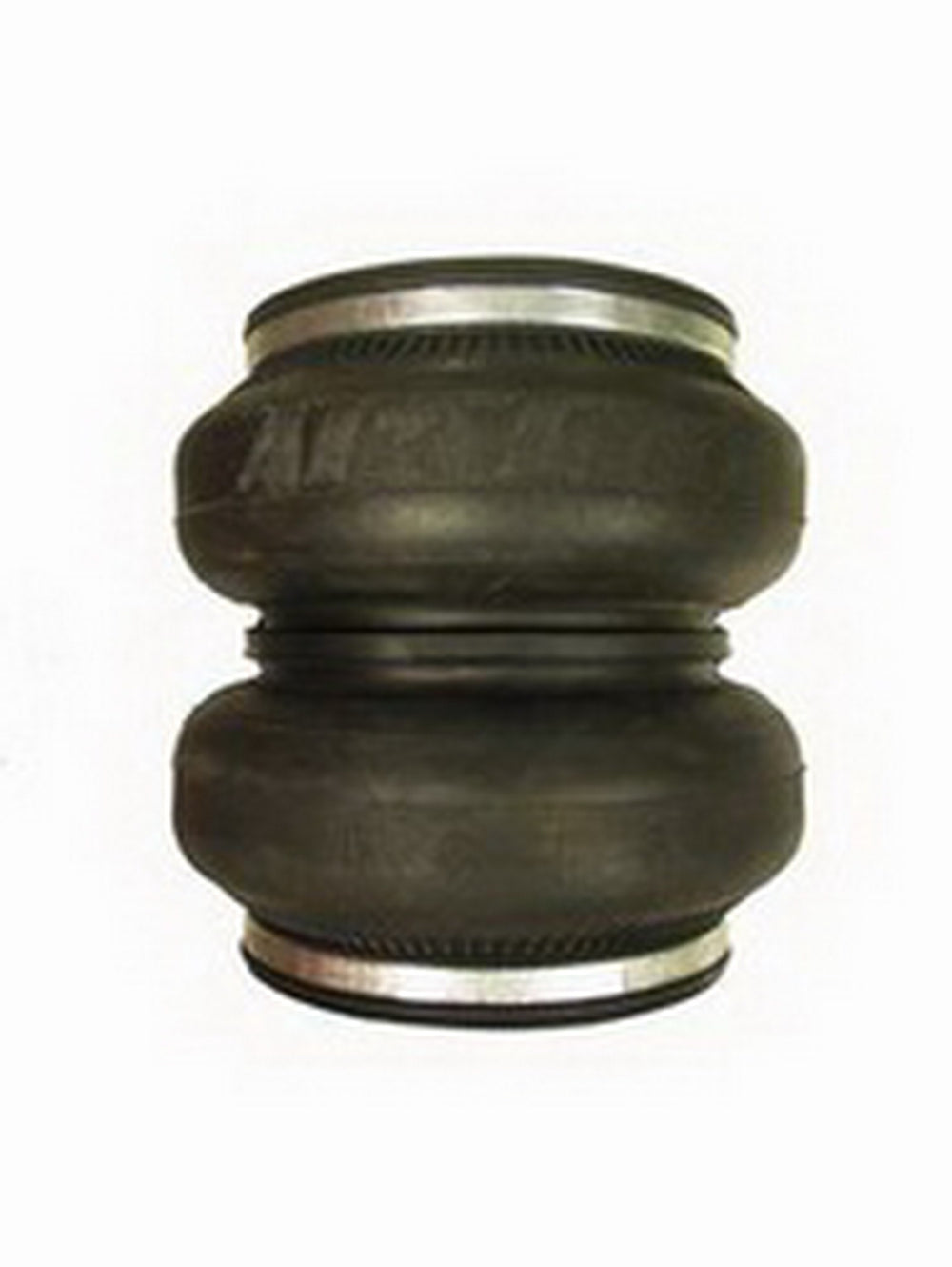 Air Lift - REPLACEMENT BELLOWS - 50229