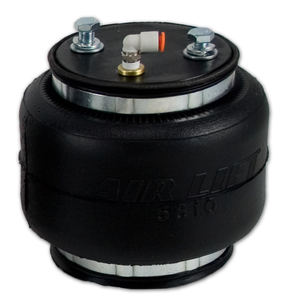Air Lift - REPLACEMENT BELLOWS - 50252