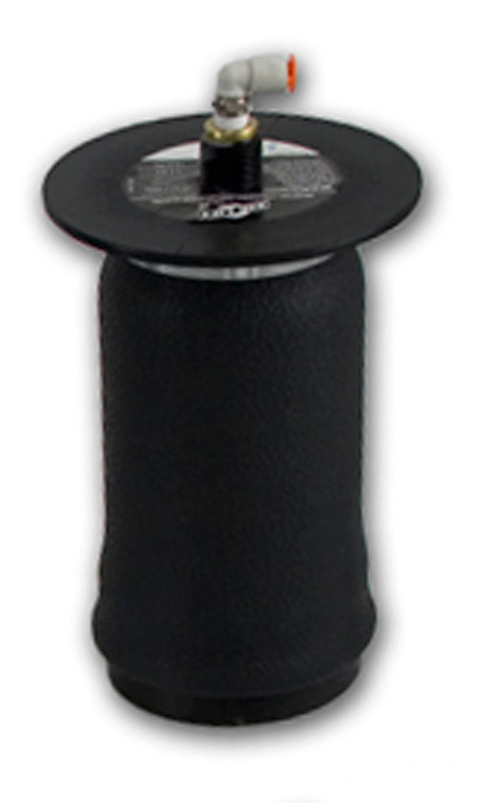 Air Lift - REPLACEMENT SLEEVE. - 50266