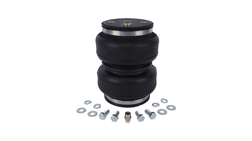 Air Lift - Replacement Bellows - 50389