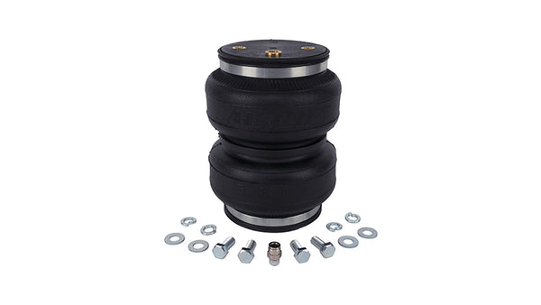 Air Lift - Replacement Bellows - 50389