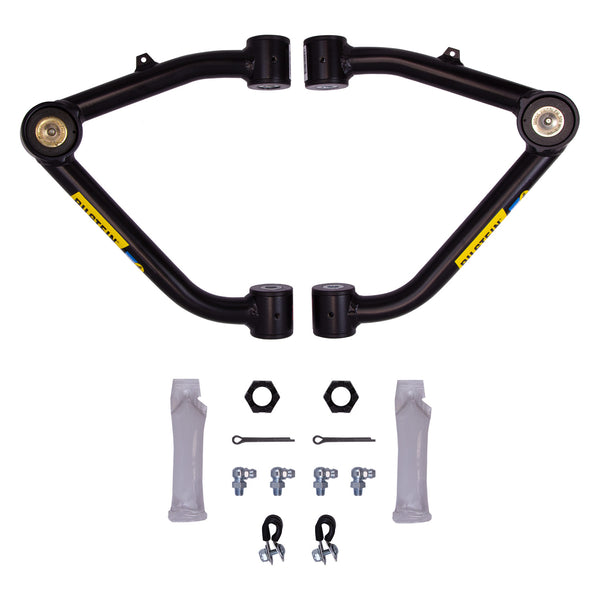 Bilstein - Suspension Control Arm Kit - 51-304669