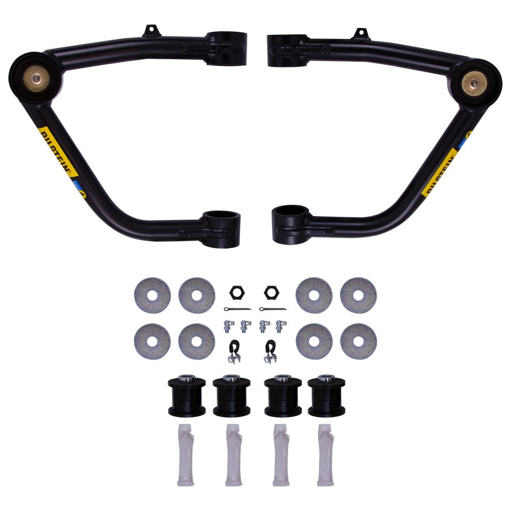 Bilstein - Suspension Control Arm Kit - 51-304706
