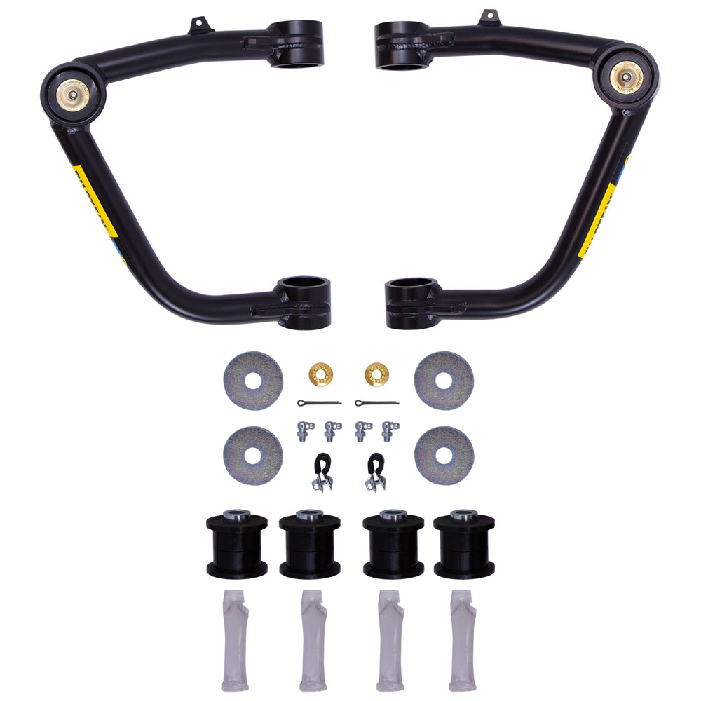 Bilstein - Suspension Control Arm Kit - 51-322335