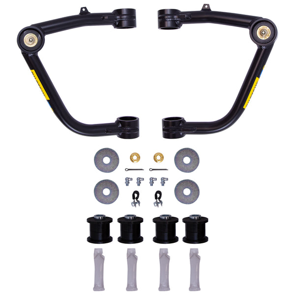 Bilstein - Suspension Control Arm Kit - 51-322335