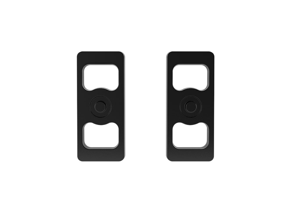 ICON 1