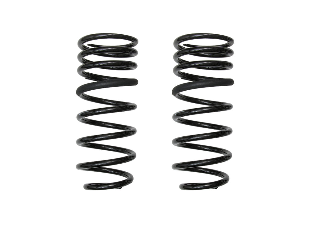 ICON 2022-2025 Toyota Tundra, Rear, .5