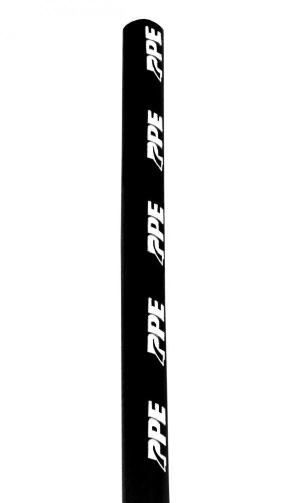 0.75 Inch X 36 Inch L 6MM 5-Ply Hose PPE Diesel