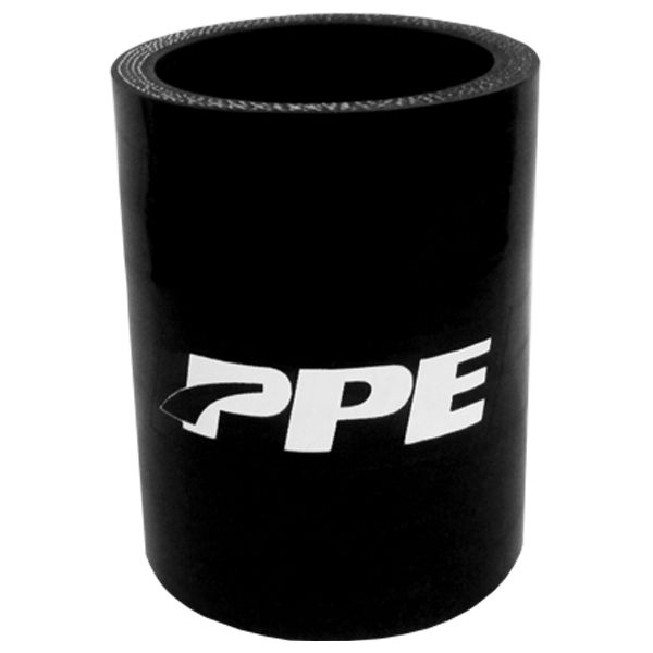 1.75 Inch X 2.75 Inch L 5MM 4 Ply Coupler PPE Diesel