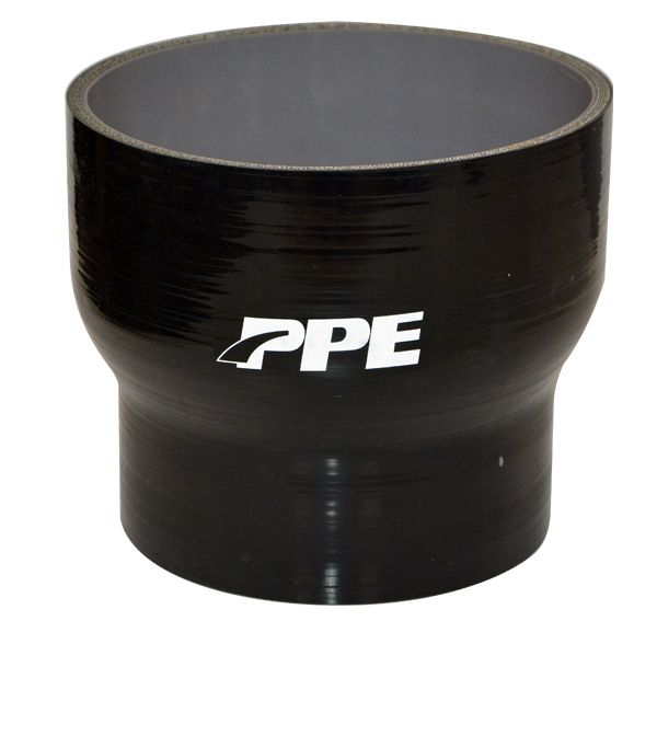 Pacific Performance Engineering 515554505