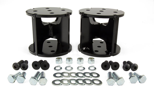 Air Lift - 4 in. Air Spring Spacer - 52440
