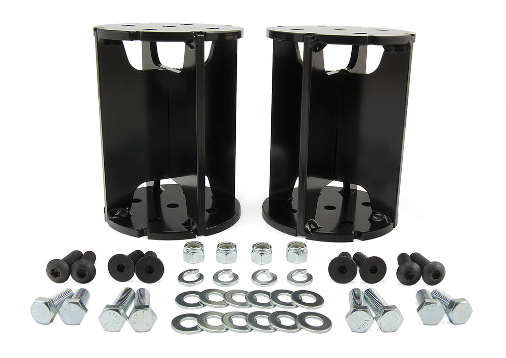 Air Lift - 6 in. Universal Air Spring Spacer - 52460