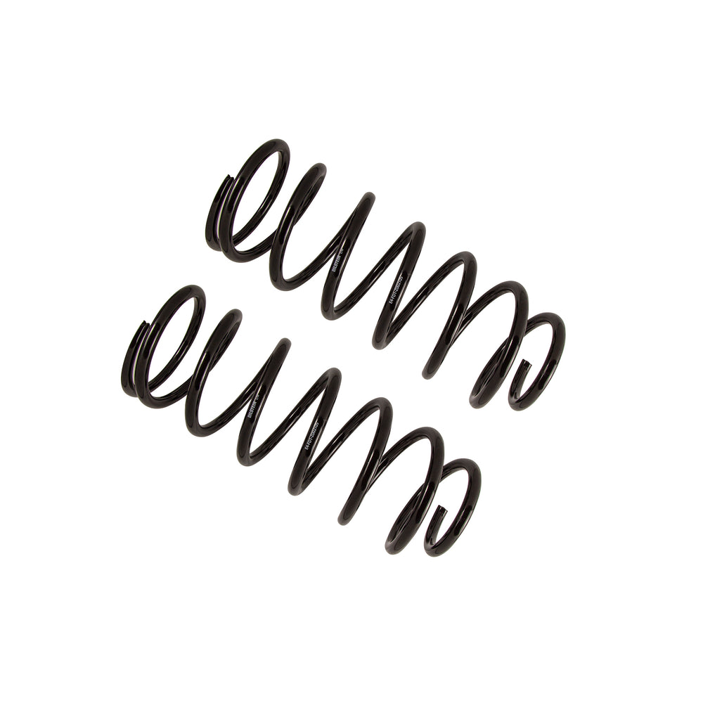 Bilstein - Coil Spring Set - 53-292018