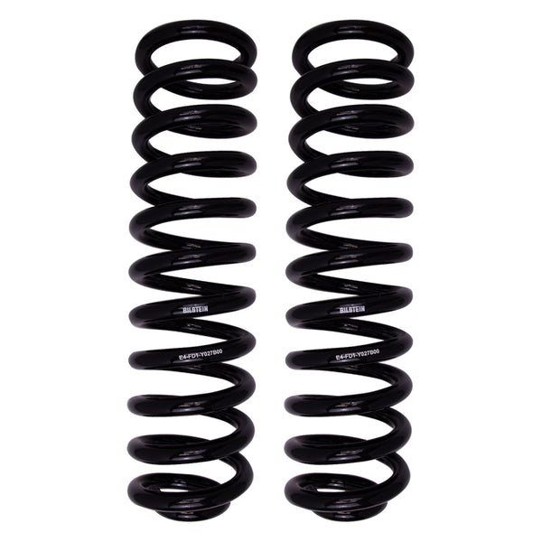 Bilstein - Coil Spring Set - 53-317308