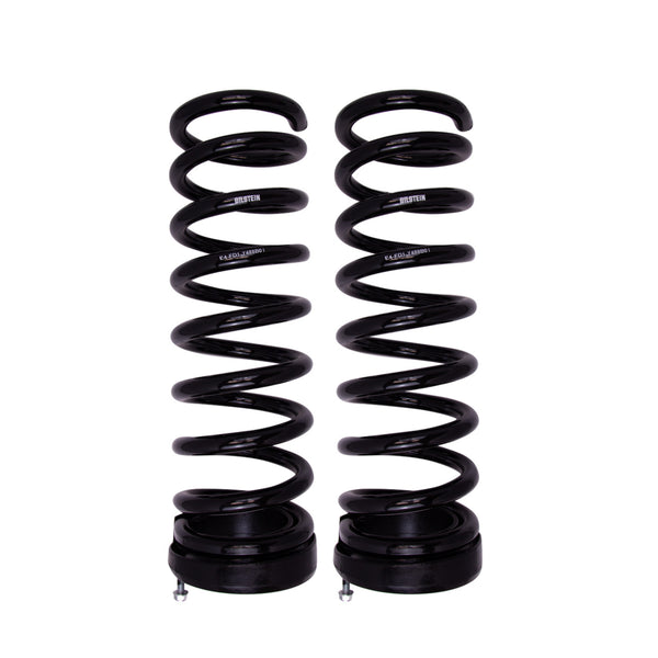 Bilstein - Coil Spring Set - 53-317315
