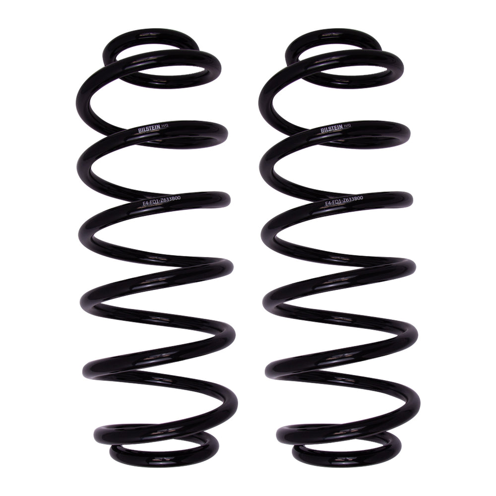 Bilstein - Coil Spring Set - 53-322425