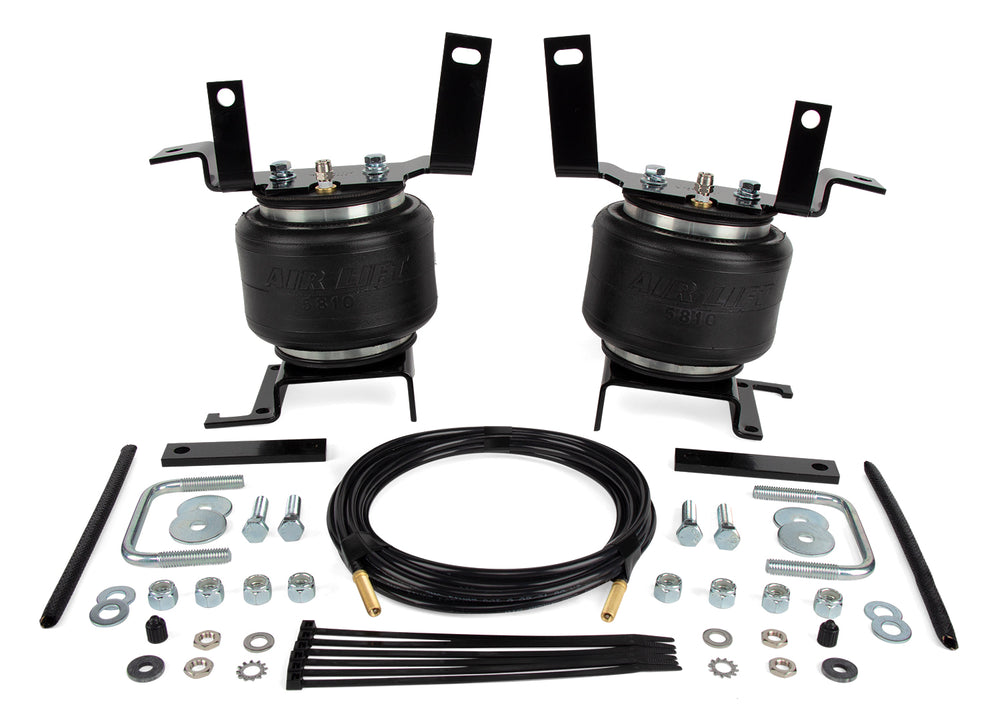 Air Lift - LoadLifter 5000 Leveling Kit. - 57154
