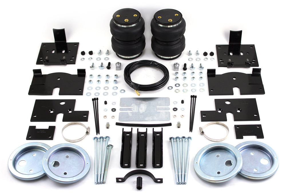 Air Lift - LoadLifter 5000 for Half-Ton Vehicles PN 57200 - 57200