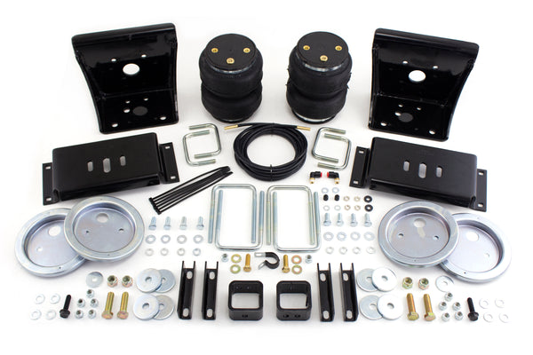 Air Lift - LOADLIFTER 5000 - 57212