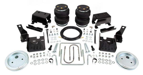 Air Lift - LoadLifter 5000 Kit - 57229
