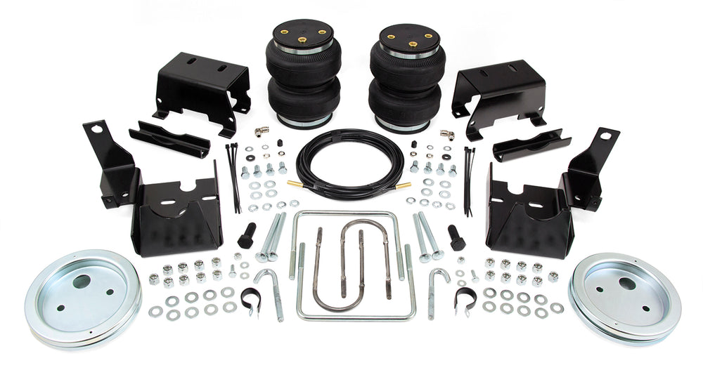 Air Lift - LoadLifter 5000 Kit - 57229