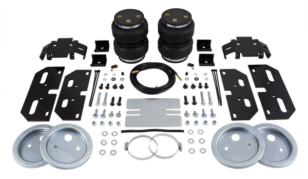 Air Lift - LoadLifter 5000 for Half-Ton Vehicles - 57230